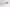 5324OT OATMEAL TWEED PHILIPA DAYBED