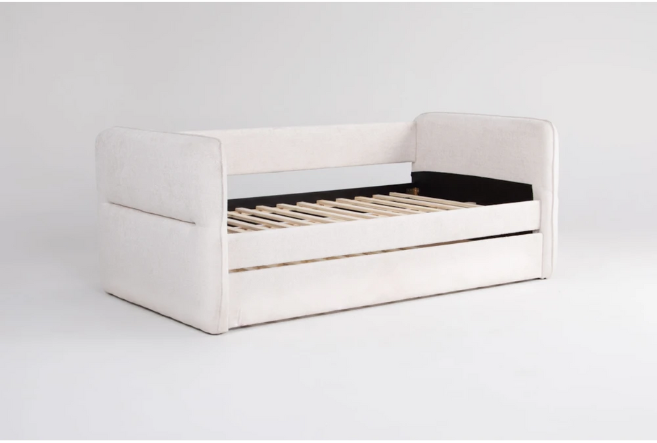 5324OT OATMEAL TWEED PHILIPA DAYBED