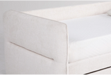 5324OT OATMEAL TWEED PHILIPA DAYBED