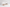 5324OT OATMEAL TWEED PHILIPA DAYBED