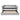 5339LG LIGHT GREY HAILEY DAYBED