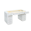 SlayStation Nouveau Pro Premium Vanity Table