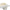 SlayStation Nouveau Pro Premium Vanity Table