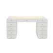 SlayStation Nouveau Pro Premium Vanity Table