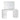 SlayStation Pro Premium Mirrored Vanity Table
