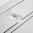 SlayStation Pro Premium Vanity Table with Drawers