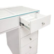 SlayStation Naomi Vanity Table