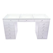 SlayStation Pro 2.0 Tabletop + Drawer Units Bundle