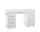 SlayStation Diamond Edition Vanity Table