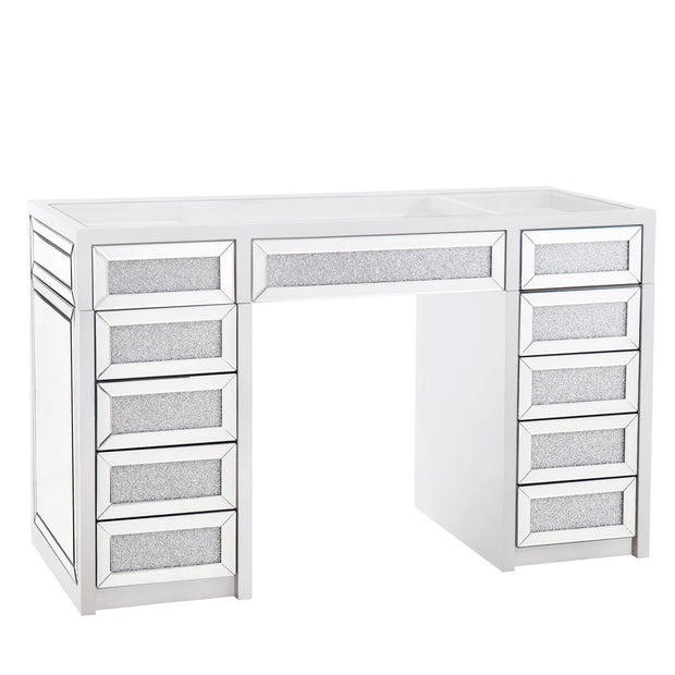 SlayStation Diamond Edition Vanity Table