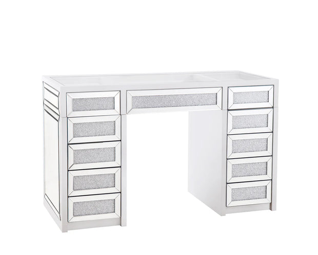 SlayStation Diamond Edition Vanity Table