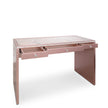 SlayStation Plus Crystal Premium Vanity Table
