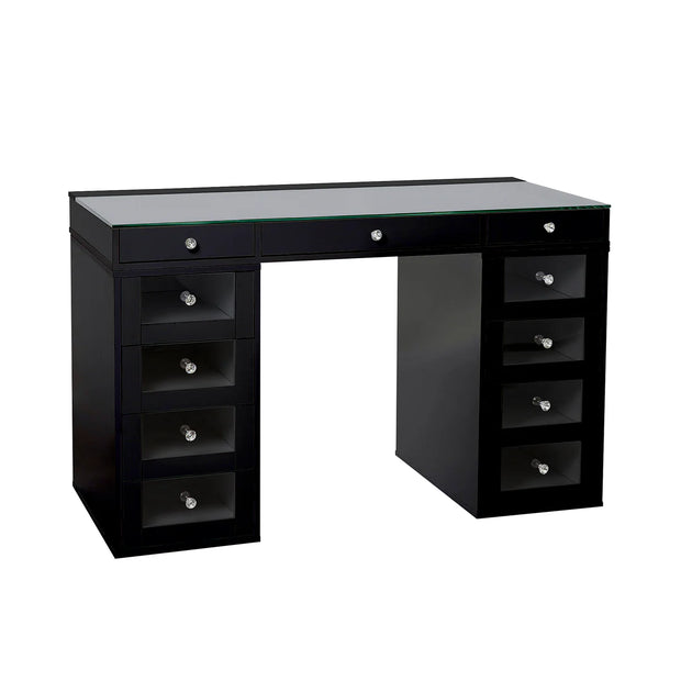 PAQUETE DE SOBREMESA SLAYSTATION PLUS 2.0 BLANCO + 4 CAJONERAS