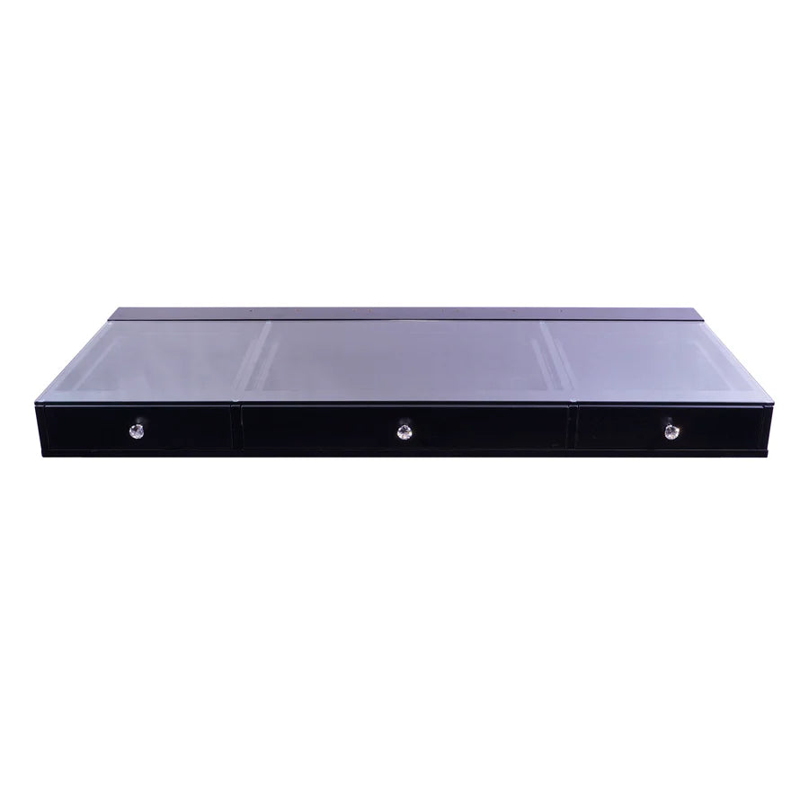 PAQUETE DE SOBREMESA SLAYSTATION PLUS 2.0 BLANCO + 4 CAJONERAS