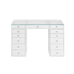 SlayStation Pro 2.0 Vanity Table w/ USB
