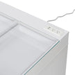SlayStation Pro 2.0 Vanity Table w/ USB