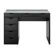 SlayStation Kendall Vanity Table