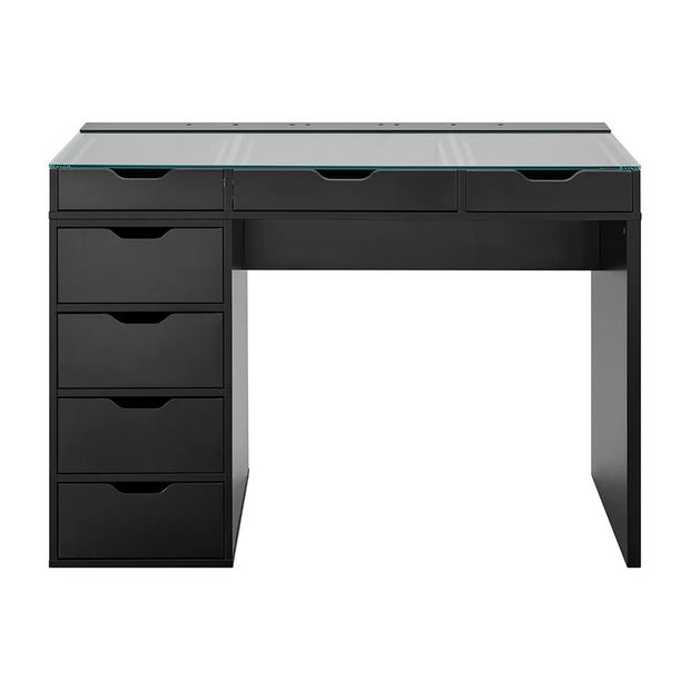 SlayStation Kendall Vanity Table