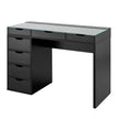 SlayStation Kendall Vanity Table