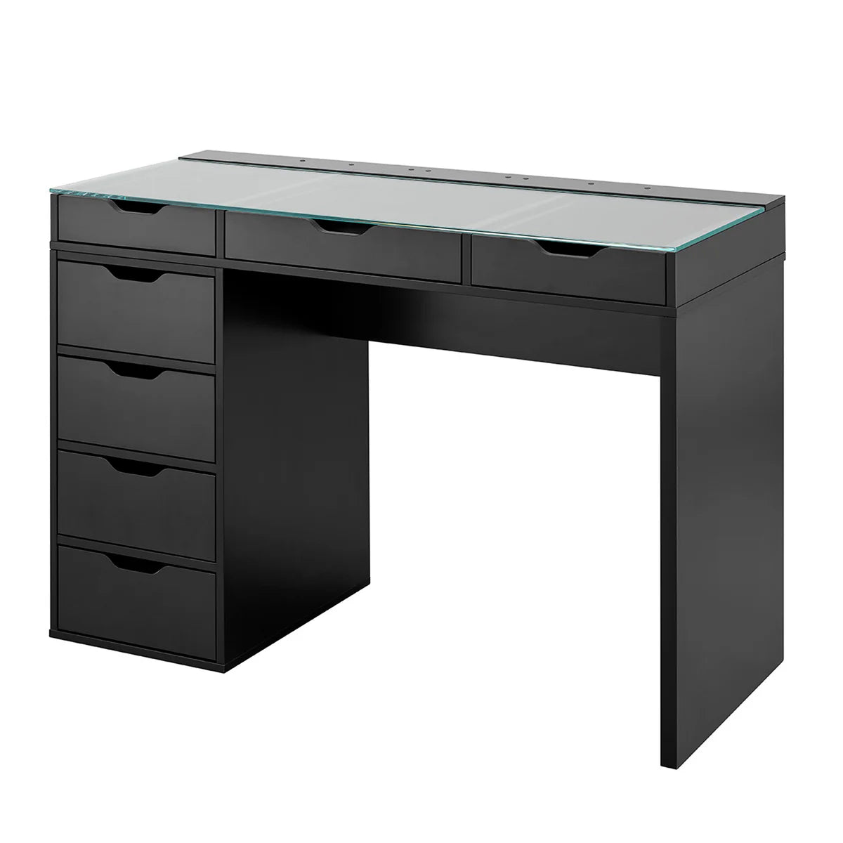 SlayStation Kendall Vanity Table