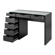 SlayStation Kendall Vanity Table
