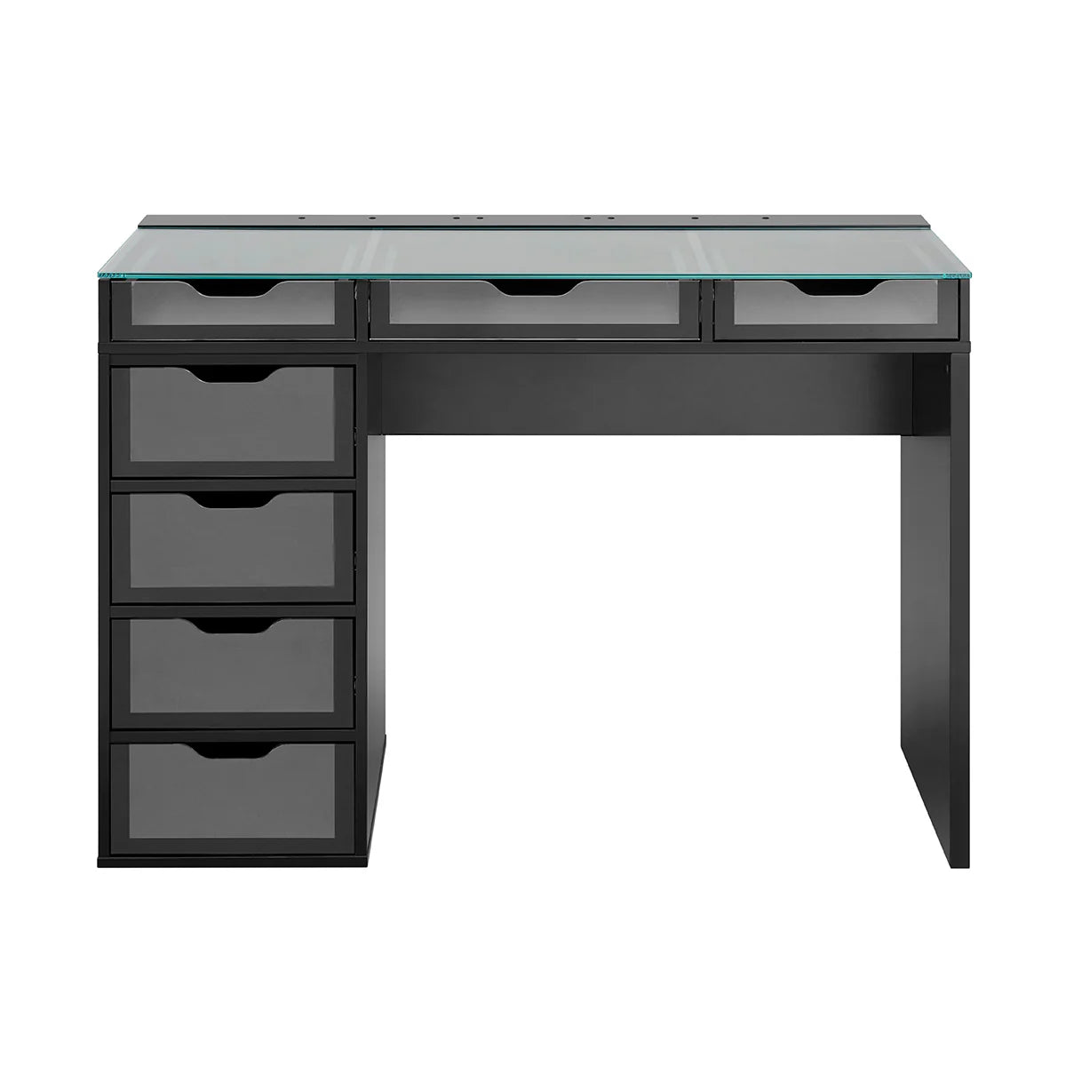 SlayStation Kendall Vanity Table