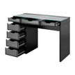 SlayStation Kendall Vanity Table