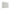 Hollywood Premiere Slim Pro Vanity Mirror