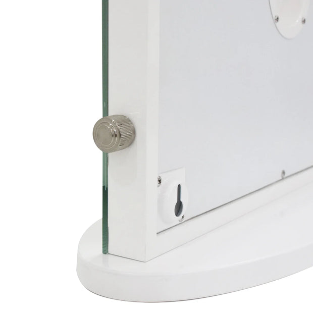 Opulence Pro Vanity Mirror
