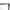 Hollywood Premiere Pro Vanity Mirror