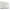 Hollywood Premiere Pro Vanity Mirror