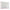 Hollywood Premiere Pro Vanity Mirror