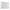 Hollywood Premiere Pro Vanity Mirror