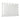 Hollywood Glow Pro Vanity Mirror