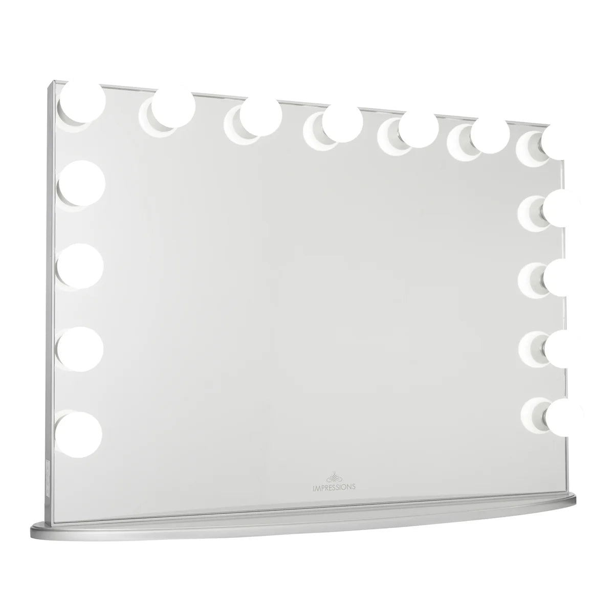 Hollywood Glow Pro Vanity Mirror