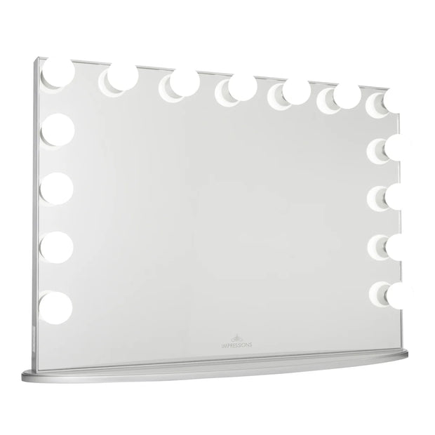 Hollywood Glow Pro Vanity Mirror