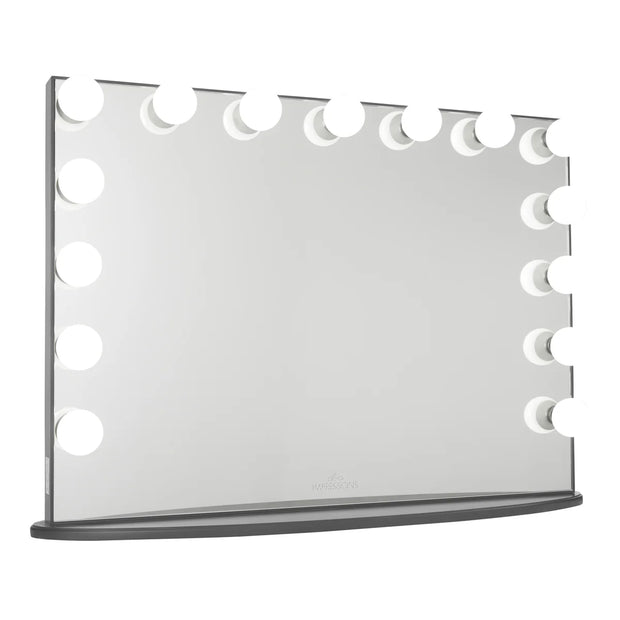 Hollywood Glow Pro Vanity Mirror