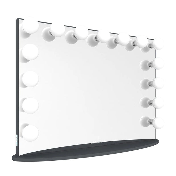 Hollywood Glow Pro Vanity Mirror