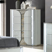 CLEBURNE BEDROOM SET