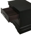 B6918 AMALIA BEDROOM SET