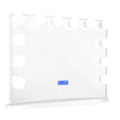 Hollywood Glow Plus Vanity Mirror
