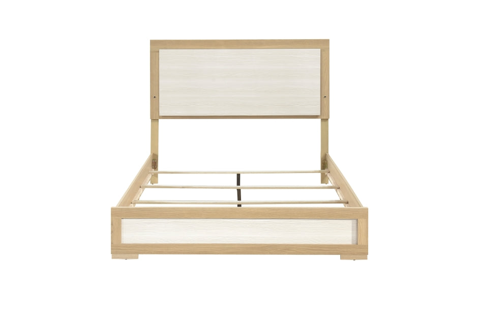 B1150 Maya Bedroom Set