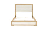B1150 Maya Bedroom Set