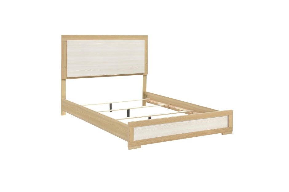 B1150 Maya Bedroom Set