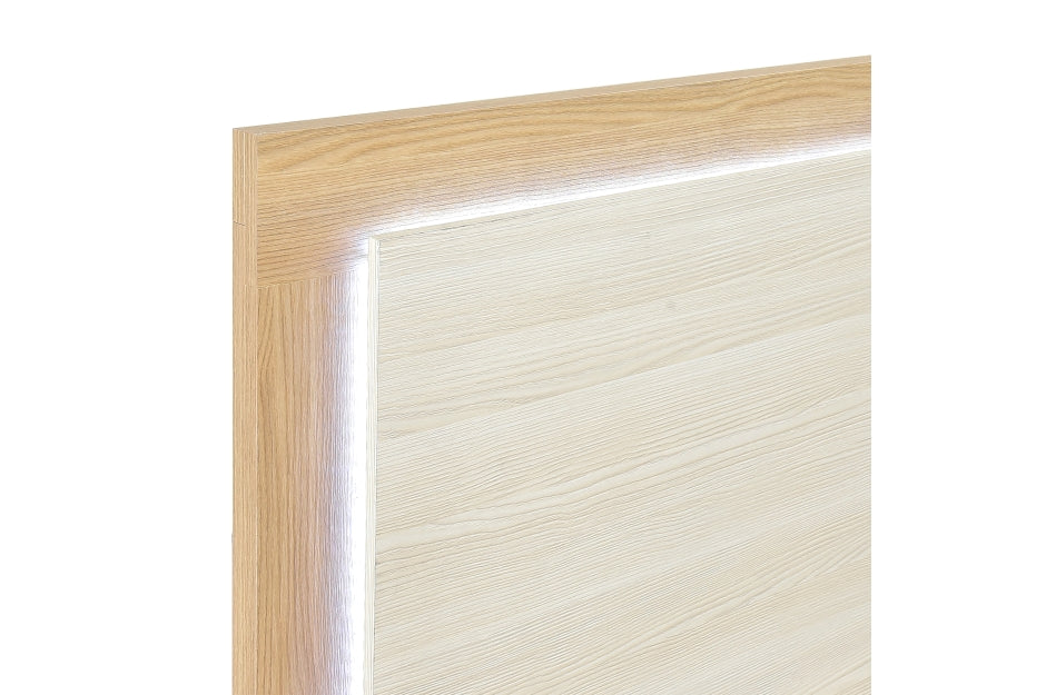 B1150 Maya Bedroom Set