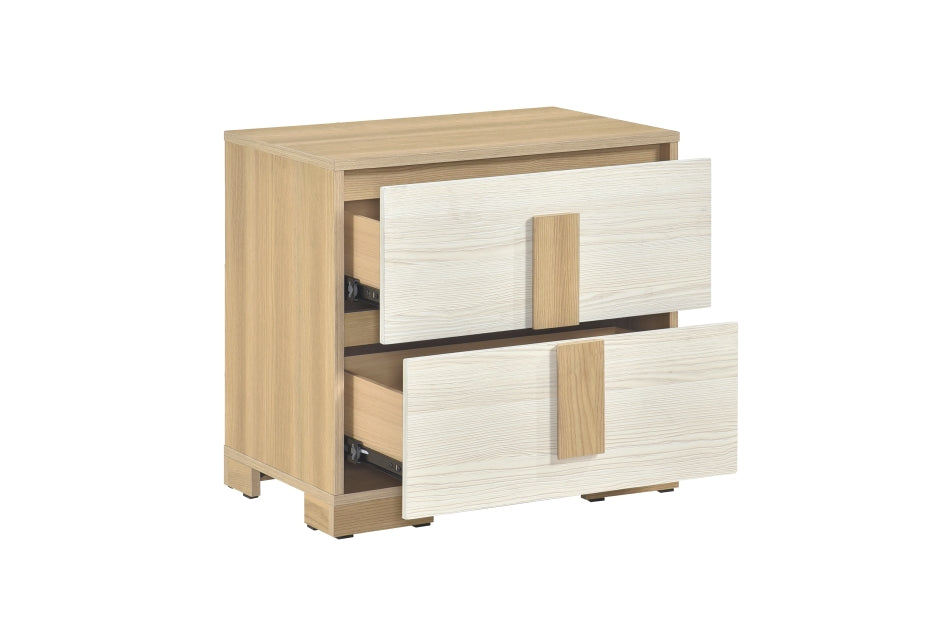 B1150 Maya Bedroom Set
