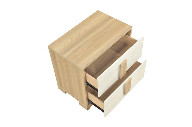 B1150 Maya Bedroom Set