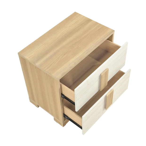 B1150 Maya Bedroom Set
