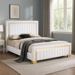 HH810 Bed