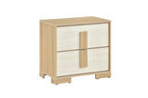 B1150 Maya Bedroom Set